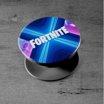 PopSocket Fortnite 07